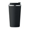 BRACE + - Gobelet à double paroi 510 ml