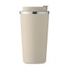 BRACE + - Gobelet à double paroi 510 ml