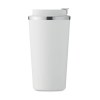 BRACE + - Gobelet à double paroi 510 ml