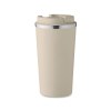 BRACE + - Gobelet à double paroi 510 ml