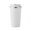 BRACE + - Gobelet à double paroi 510 ml