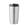 BRACE + - Gobelet à double paroi 510 ml
