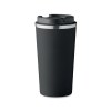 BRACE + - Gobelet à double paroi 510 ml