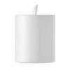 SUBLIM SPOON - Tasse en céramique 300 ml