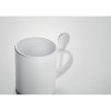 SUBLIM SPOON - Tasse en céramique 300 ml