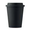 NOLA - Gobelet double paroi PP 300 ml