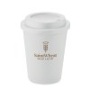NOLA - Gobelet double paroi PP 300 ml