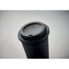 NOLA - Gobelet double paroi PP 300 ml