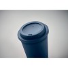 NOLA - Gobelet double paroi PP 300 ml