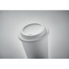 NOLA - Gobelet double paroi PP 300 ml