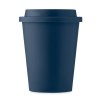 NOLA - Gobelet double paroi PP 300 ml