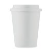 NOLA - Gobelet double paroi PP 300 ml