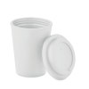 NOLA - Gobelet double paroi PP 300 ml