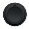 NOLA - Gobelet double paroi PP 300 ml