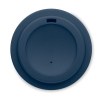 NOLA - Gobelet double paroi PP 300 ml