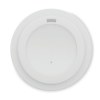 NOLA - Gobelet double paroi PP 300 ml