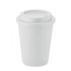 NOLA - Gobelet double paroi PP 300 ml