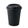 NOLA - Gobelet double paroi PP 300 ml