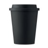SORA - Gobelet double paroi PP 300 ml