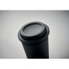 SORA - Gobelet double paroi PP 300 ml