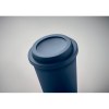 SORA - Gobelet double paroi PP 300 ml