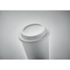 SORA - Gobelet double paroi PP 300 ml