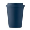 SORA - Gobelet double paroi PP 300 ml