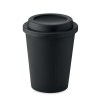 SORA - Gobelet double paroi PP 300 ml