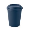 SORA - Gobelet double paroi PP 300 ml