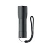 ENTA - Petite lampe de poche LED