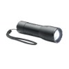 ENTA - Petite lampe de poche LED