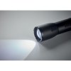 ENTA - Petite lampe de poche LED