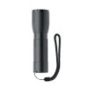 ENTA - Petite lampe de poche LED