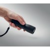 ENTA - Petite lampe de poche LED