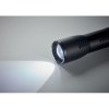 ENTA - Petite lampe de poche LED