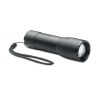 ENTA - Petite lampe de poche LED
