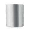 TANISS - Mug double paroi 300 ml