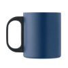 TANISS - Mug double paroi 300 ml