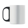 TANISS - Mug double paroi 300 ml