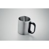 TANISS - Mug double paroi 300 ml