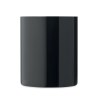 TANISS - Mug double paroi 300 ml