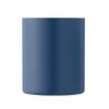 TANISS - Mug double paroi 300 ml