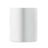 TANISS - Mug double paroi 300 ml