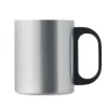 TANISS - Mug double paroi 300 ml