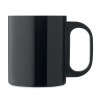 TANISS - Mug double paroi 300 ml