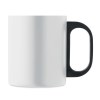 TANISS - Mug double paroi 300 ml