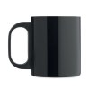 TANISS - Mug double paroi 300 ml