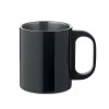TANISS - Mug double paroi 300 ml