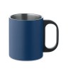 TANISS - Mug double paroi 300 ml