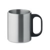 TANISS - Mug double paroi 300 ml
